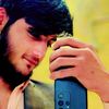 noorullah222042