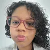 hillaryrodrigues308