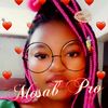 motunrayoopeyemi275