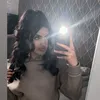 goneghostmxdz