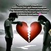user0984868983