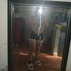 bridgith8
