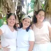 beautifulladies06
