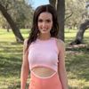 simpletexasmom