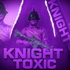 knighttoxic4