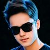 sigit.syahrani1