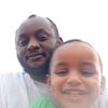 user2013848111596