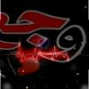 user7976103768572