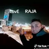 mustapharajawi1