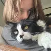 audrey_tortured_poet