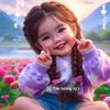 thusang452