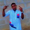 jeremiah.effiong98