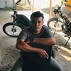 user9772006683007
