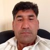 tasiq.khan