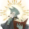 slyhaizlai