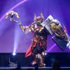 kobold_cosplay