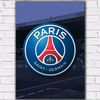 user480416527