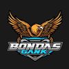 bondasgank