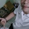 ramaadn15_