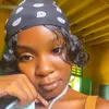mommyrey53