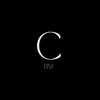 brand_manager_carlla