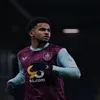 marcusedwards22_szn