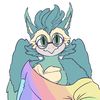 hersheys_pyre