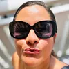 sandra.roig