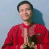 riskikurniawan9059