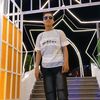 mostafaharoon18