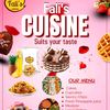 falis.cuisine