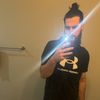 bdawg_49