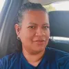 edilene.rocha451