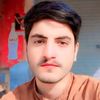 awaiskhan_734
