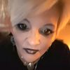 louella.mcaferty