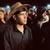 omid.benny4