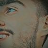 shahjahan_0095
