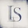 LiFe|StOrY