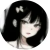 user5556119163435