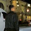 alfy_266