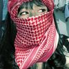 kiranzz01
