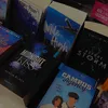 zadoribooks