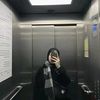 user1013092953182