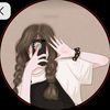 nourasalman14