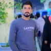 yjuser49