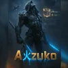 princezuko243