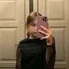 anya_2100