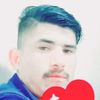 user1024732387177