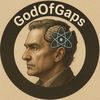 GodOfGaps