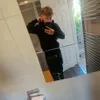 riley_hu